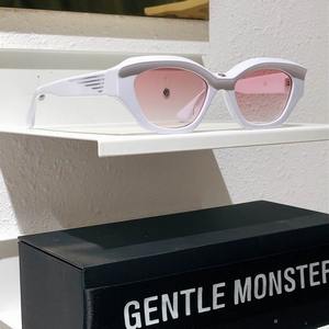 Gentle Monster Sunglasses 91